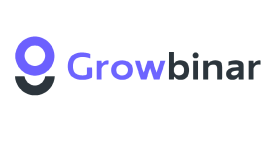 growbinar